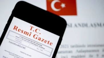 Yerel ve Ulusal Gazetelerin Satış Fiyatının Alt Sınırı Güncellendi
