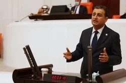 Burhanettin Bulut :”Böyle Bir Operasyonu Bekliyorduk Yapılan Operasyon Yolsuzluk Varmış Algısı Yaratmak İçin Düzenlendi
