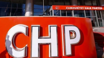 CHP’de Adana ve Mersin Adaylarının Açıklanması Gündemde