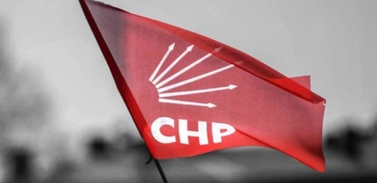 CHP Niğde’de 1 İlçe ve 4 Belde Başkan Adayını açıkladı