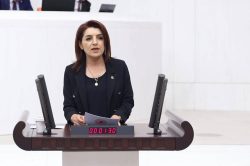 “Ekonomik yıkım, 15 Temmuz’dan da Kahramanmaraş depremlerinden de daha büyük”