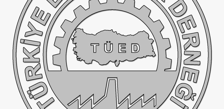 TÜED : “2005 yılında 22,7 adet mutfak tüpü alabilen 640 TL’lik emekli aylığı, bugün ise sadece 13,3 adet alabiliyor”