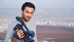 KDP Asayişi Tarafından Alıkonulan Gazeteci Ahmed’den 57 Gündür Haber Alınamıyor