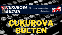 Gazze’de Hayvanat Bahçesindeki Çok Sayıda Hayvan Açlıktan Öldü