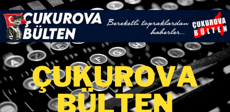 Uluslararası ‘Uyuşturucu Baronu’ Mersin’de Yakalandı