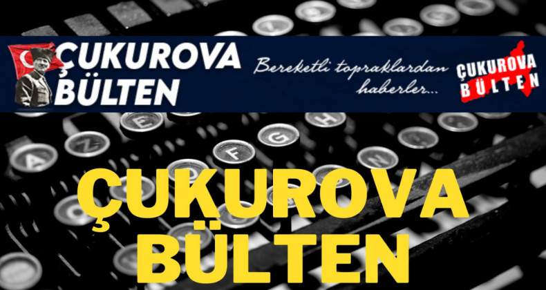 Adana’da torbacı operasyonunda 3 kişi tutuklandı