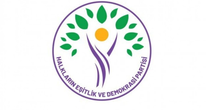 HEDEP’in aday adayı başvurları 20 Aralık’a Uzatıldı
