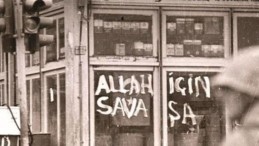 Maraş Katliamı’nın Üzerinden 45 Yıl Geçti :Neler Yaşanmıştı?