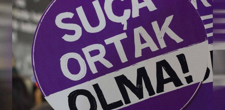 On bir ay içerisinde en az 3 bin 301 kişinin yaşam hakkı ihlal edildi