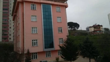 12 Yaşındaki Bir Çocuğa Nitelikli Cinsel İstismarda Bulunan Süleymancı Tarikatından Y.K’ye İyi(!) Hal İndirimi