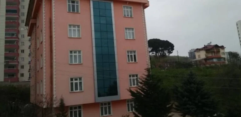 12 Yaşındaki Bir Çocuğa Nitelikli Cinsel İstismarda Bulunan Süleymancı Tarikatından Y.K’ye İyi(!) Hal İndirimi