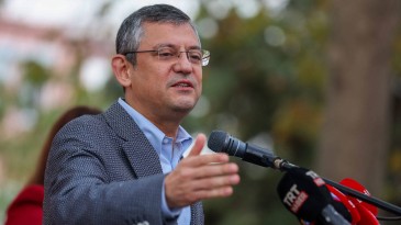 “Geçim olmazsa seçim olur, başka çaresi yok!”