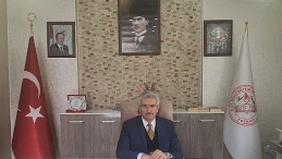 Adana Pozantı İlçesinde İki Okul Eramus+ Projesinde Yer Aldı