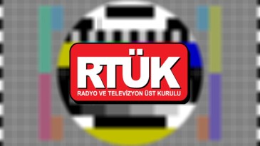 RTÜK Spor Yayınlarında “Özenli Dil” Kullanımına Yönelik Karar Aldı