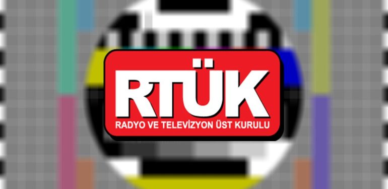 RTÜK Spor Yayınlarında “Özenli Dil” Kullanımına Yönelik Karar Aldı
