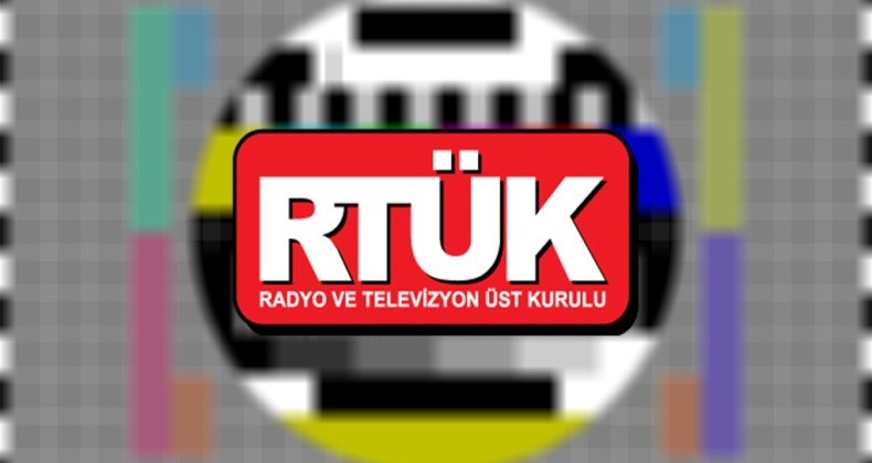 RTÜK Spor Yayınlarında “Özenli Dil” Kullanımına Yönelik Karar Aldı
