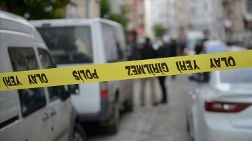 Saldırı Sonucu DEM Parti Yöneticisi Hayatını Kaybetti