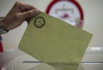 Fark 6 puan: Olası bir erken seçimde sonuçlar ne olacak?