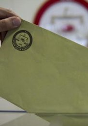 Fark 6 puan: Olası bir erken seçimde sonuçlar ne olacak?