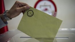 Fark 6 puan: Olası bir erken seçimde sonuçlar ne olacak?