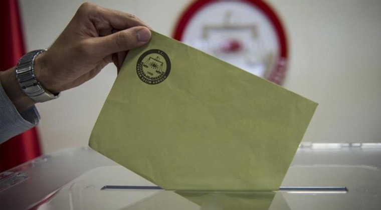 Fark 6 puan: Olası bir erken seçimde sonuçlar ne olacak?