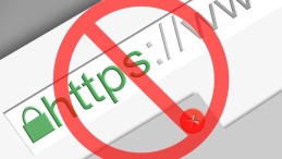 Avrupa Konseyi Türkiye’den İnternet Sitesi Erişim Engeli Kararlarına İlişkin Tüm Bilgileri Paylaşmalarını İstedi