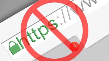 Avrupa Konseyi Türkiye’den İnternet Sitesi Erişim Engeli Kararlarına İlişkin Tüm Bilgileri Paylaşmalarını İstedi