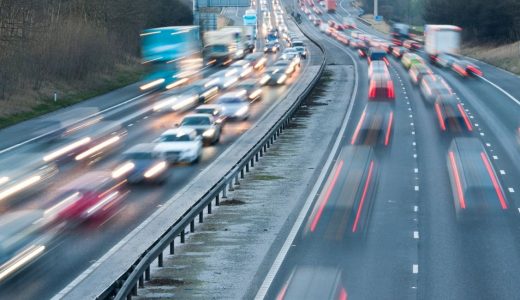 Sonuç yine değişmedi: Bayram tatilindeki kazalarda 32 kişi hayatını kaybetti