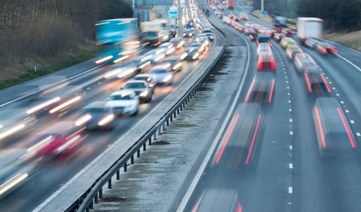 Gaziantep’te motosikletler çarpıştı: 2 ölü