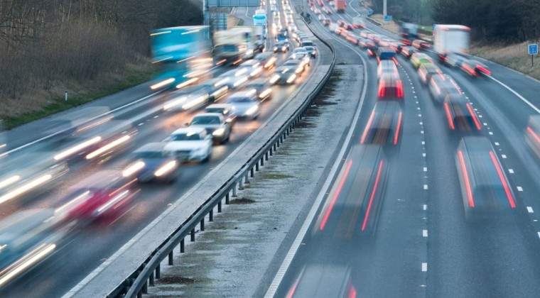 Gaziantep’te motosikletler çarpıştı: 2 ölü