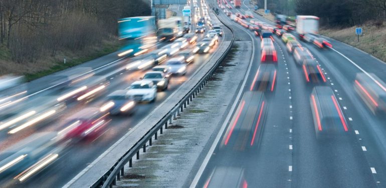 Türkiye Atletizm Federasyonu :”Tutku Yılmaz ve Annesi Aysun Yılmaz’a Yapılan Çirkin Saldırı Sonucunda Yasal Süreç Başlatılan Trafik Magandası İle İlgili Olayın Takipçisi Olacağımızı Kamuoyuna Duyururuz”