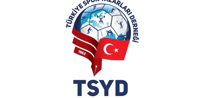 TSYD: “Lanetleme ve kınama devri geride kaldı”