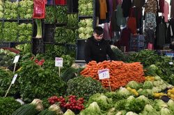 Ekonomi ne durumda? “Tüketici güveninde artışa rağmen tablo kötümser”