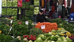 Ekonomi ne durumda? “Tüketici güveninde artışa rağmen tablo kötümser”