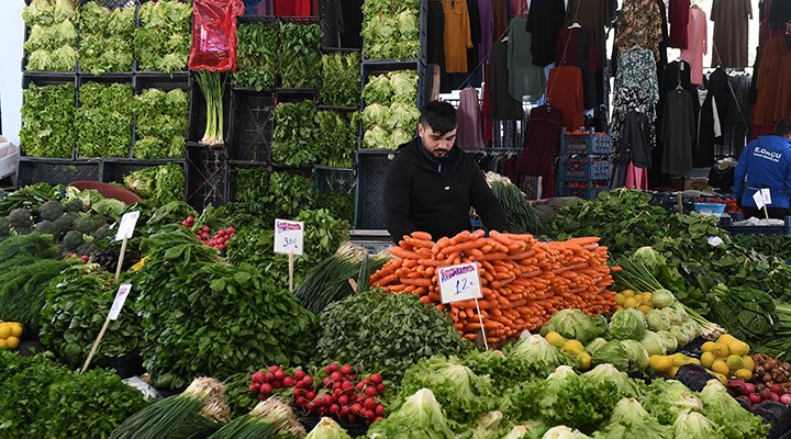 Ekonomi ne durumda? “Tüketici güveninde artışa rağmen tablo kötümser”