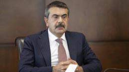 TÜSİAD :”Cemaat ve Tarikatlara Eğitim Sisteminde Yer Olmaması Gerekir”