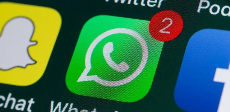 Apple 2023 yılında en çok indirilen uygulamaları