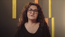 Yargı Gazeteci Hale Gönültaş’a Yönelik Tehdidi Cezasızlıkla Sonuçlandırdı