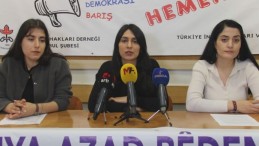 MKG’nin 2023 Raporu: 168 Gazeteci Yargılandı, 10 Gazeteci Tutuklu