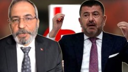 CHP’li Ağababa’dan Rant İddialarına Açıklama Geldi