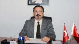 Dr. Suntur, “Yaşadığımız Salgın Basit Bir Nezle Değildir”