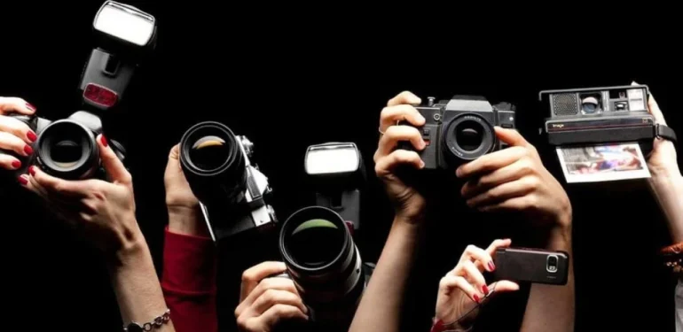 ÇGD: 10 Ocak Çalışan Gazeteciler Günü Gazeteciler için Dayanışmanın ve Mücadelenin Günüdür