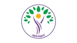Dem Parti Adana’da Kendi Adaylarını Çıkaracağını Açıkladı