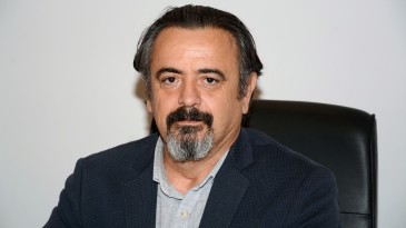 Adana’da Covid-19 Vakaları Yeniden Arttı