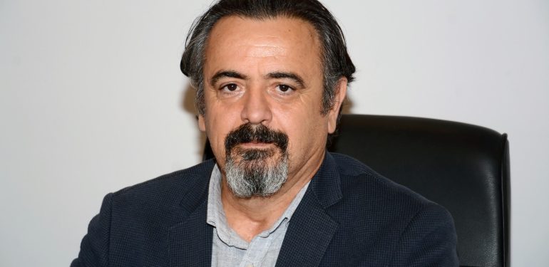 Adana’da Covid-19 Vakaları Yeniden Arttı