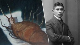 Franz Kafka Hakkında Bilmeniz Gereken 10 Gerçek