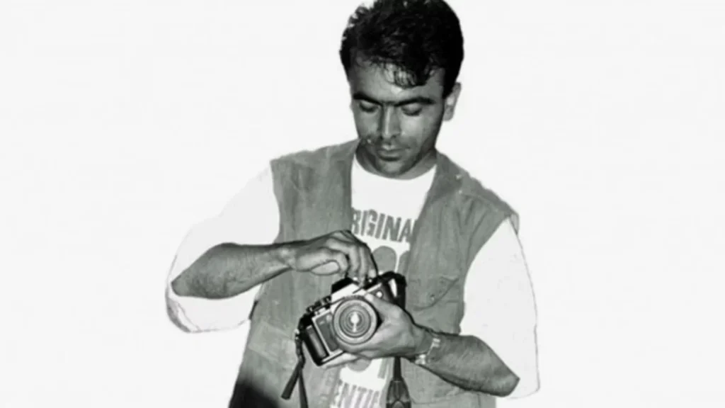 featured