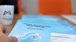12 Bin 33 Öğrencinin Hesabına 13 Milyon 350 Bin 350 TL Yatırıldı