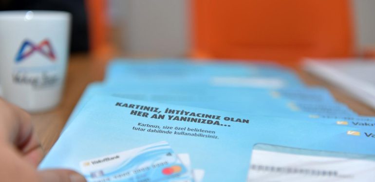 12 Bin 33 Öğrencinin Hesabına 13 Milyon 350 Bin 350 TL Yatırıldı