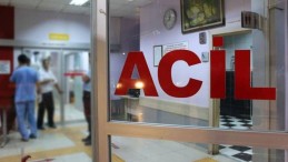 Adana’da Evde Çıkan Yangında 1’i Çocuk 3 Kişi Hayatını Kaybetti